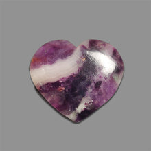 Blue John Fluorite from UK-4891 | Gemstone for sale