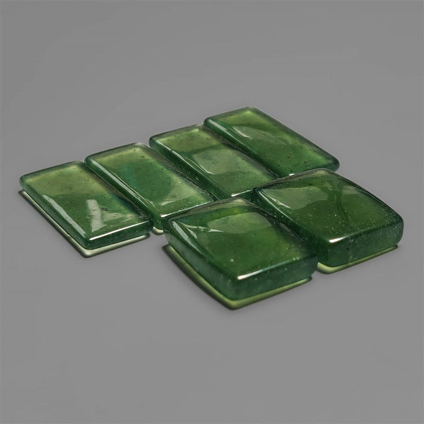 Gemmy Serpentine Pairs Lot