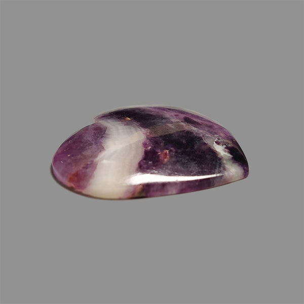 Blue John Fluorite from UK