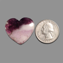 Gemstone for sale, Buy gemstone online