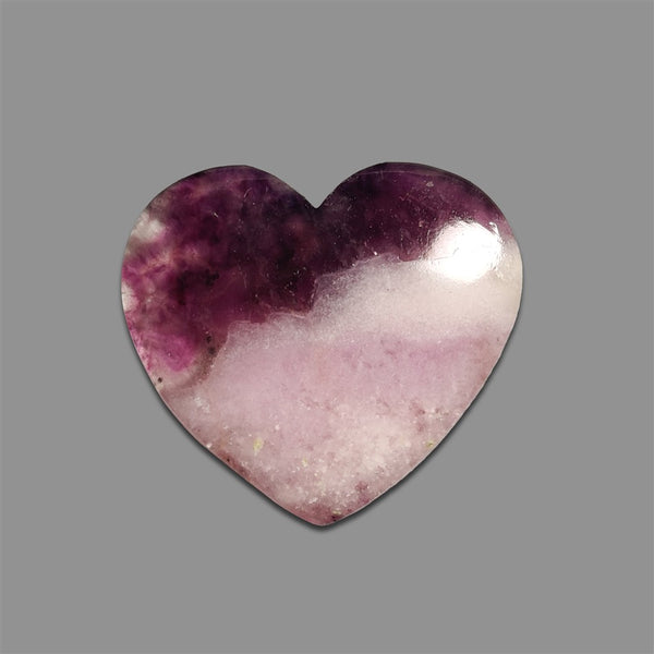 Blue John Fluorite from UK-4892 | Gemstone for sale