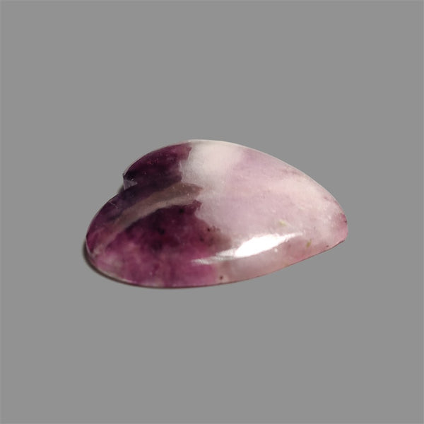 Blue John Fluorite from UK