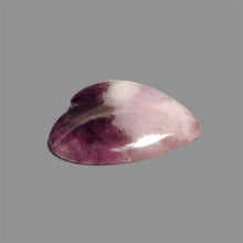 Blue John Fluorite from UK