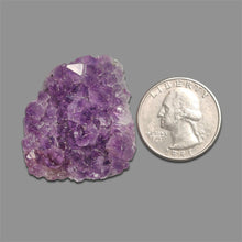 Gemstone for sale, Buy gemstone online