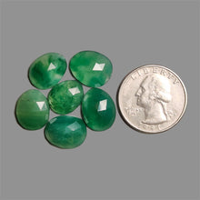 Gemstone for sale, Buy gemstone online