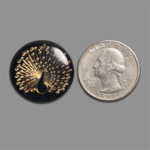 Gemstone for sale, Buy gemstone online