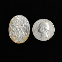 Gemstone for sale, Buy gemstone online