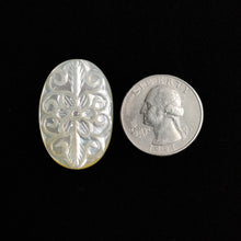Gemstone for sale, Buy gemstone online
