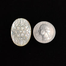Gemstone for sale, Buy gemstone online