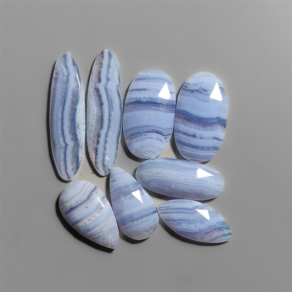 Gemstone, Birthstone, Semi-precious Gemstone, Buy Gemstone In USA