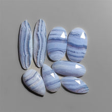 Gemstone, Birthstone, Semi-precious Gemstone, Buy Gemstone In USA