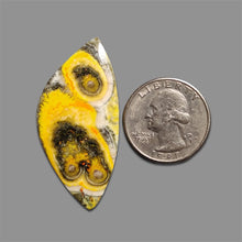 Gemstone for sale, Buy gemstone online