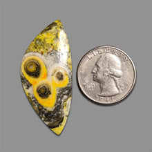 Gemstone for sale, Buy gemstone online