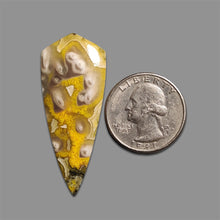 Gemstone for sale, Buy gemstone online