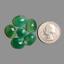 Gemstone for sale, Buy gemstone online