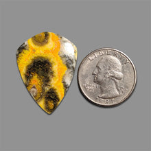 Gemstone for sale, Buy gemstone online