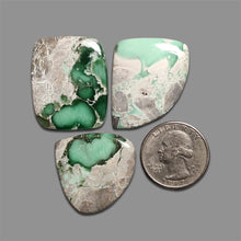 Gemstone for sale, Buy gemstone online