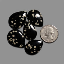 Gemstone for sale, Buy gemstone online