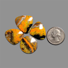 Gemstone for sale, Buy gemstone online