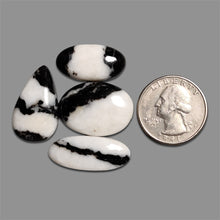 Gemstone for sale, Buy gemstone online