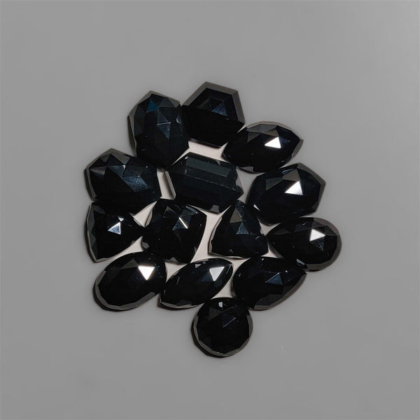 Gemstone, Birthstone, Semi-precious Gemstone, Buy Gemstone In USA