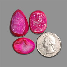 Gemstone for sale, Buy gemstone online