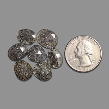 Gemstone for sale, Buy gemstone online