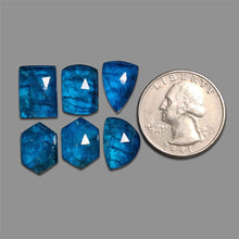 Gemstone for sale, Buy gemstone online