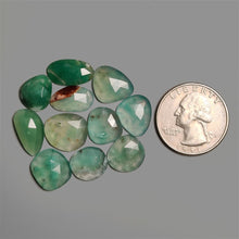 Gemstone for sale, Buy gemstone online