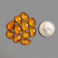 Gemstone for sale, Buy gemstone online