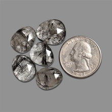 Gemstone for sale, Buy gemstone online