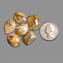 Gemstone for sale, Buy gemstone online
