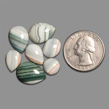 Gemstone for sale, Buy gemstone online