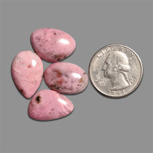 Gemstone for sale, Buy gemstone online