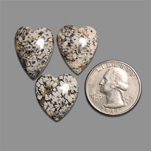 Gemstone for sale, Buy gemstone online