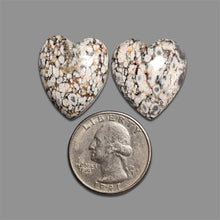 Gemstone for sale, Buy gemstone online