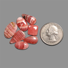 Gemstone for sale, Buy gemstone online