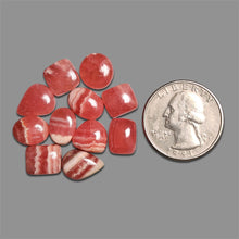 Gemstone for sale, Buy gemstone online