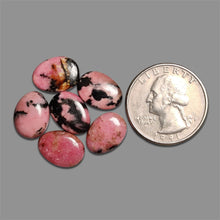 Gemstone for sale, Buy gemstone online