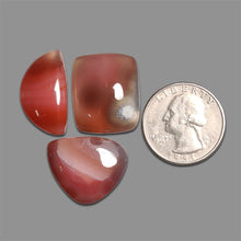 Gemstone for sale, Buy gemstone online