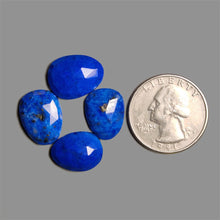 Gemstone for sale, Buy gemstone online