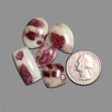 Gemstone for sale, Buy gemstone online