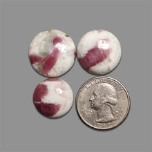 Gemstone for sale, Buy gemstone online