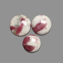 Pink Tourmaline In Quartz Lot-4927 | Gemstone for sale