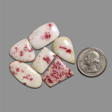 Gemstone for sale, Buy gemstone online