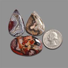 Gemstone for sale, Buy gemstone online