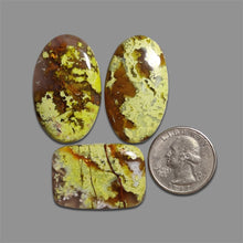 Gemstone for sale, Buy gemstone online
