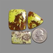 Gemstone for sale, Buy gemstone online