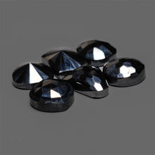 Mix Cut Facets Silicons Lot