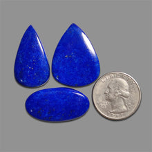 Gemstone for sale, Buy gemstone online